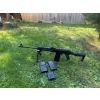 Saiga Izmash kal. .308Win